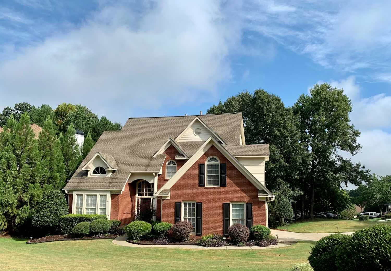 Long Beach Plumber | Plumber In Long Beach CA